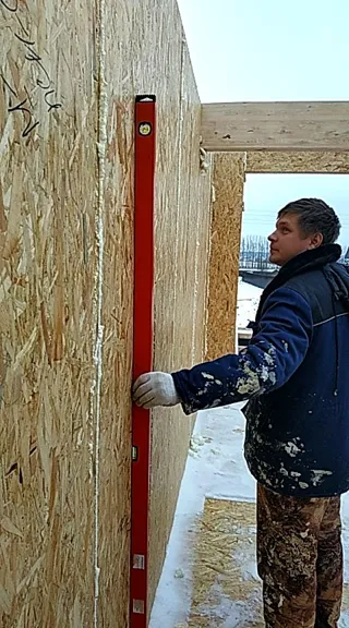 Özel projeye göre ev, Kolokunovo köyü: iç bölmeler