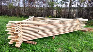 155 m² ev, özel proje, 4-Sadovıy Kvartal yerleşimi: temel ve taban kuşağı