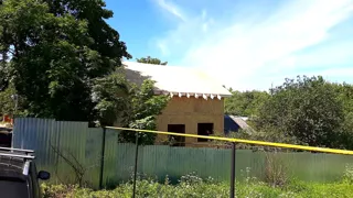 Özel projeli ev, Ivanovo: duvar montajı