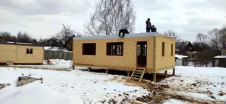 43 m² ev, özel proje, “FILM” SNT: duvar montajı