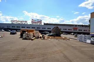 Haus nach Projekt „Musterhaus“, Yaroslavl: Fundament und Grundrahmen