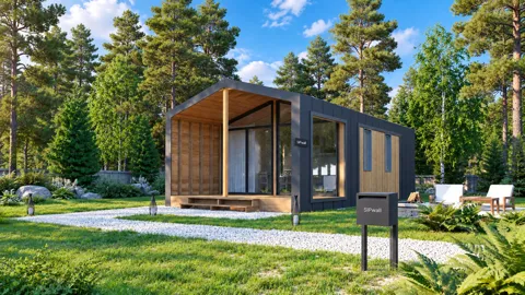 Barnhouse 39