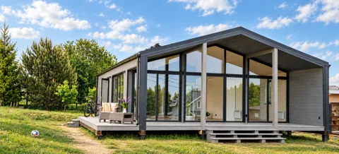Barnhouse 76.3