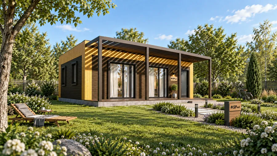 Mistika - S2.8