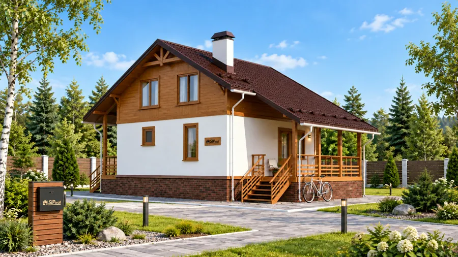 Radonitsa
