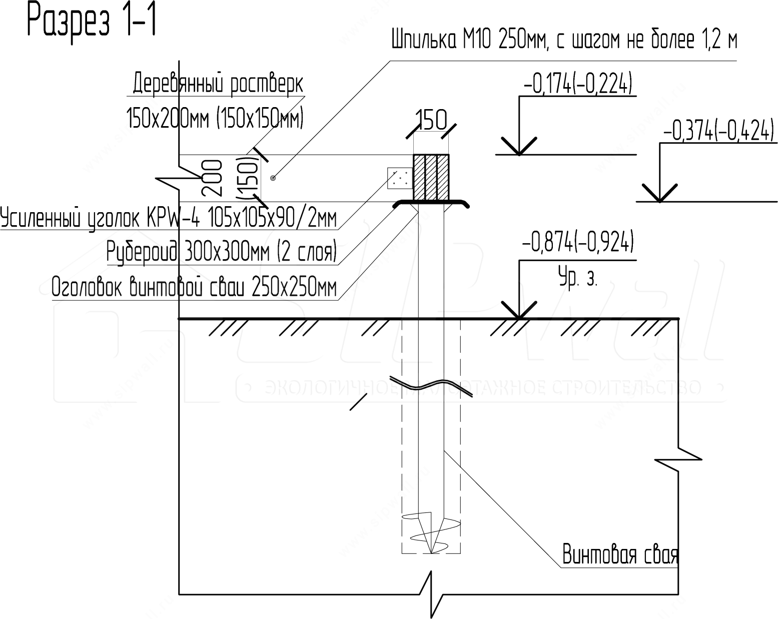 Diagram 1.gif