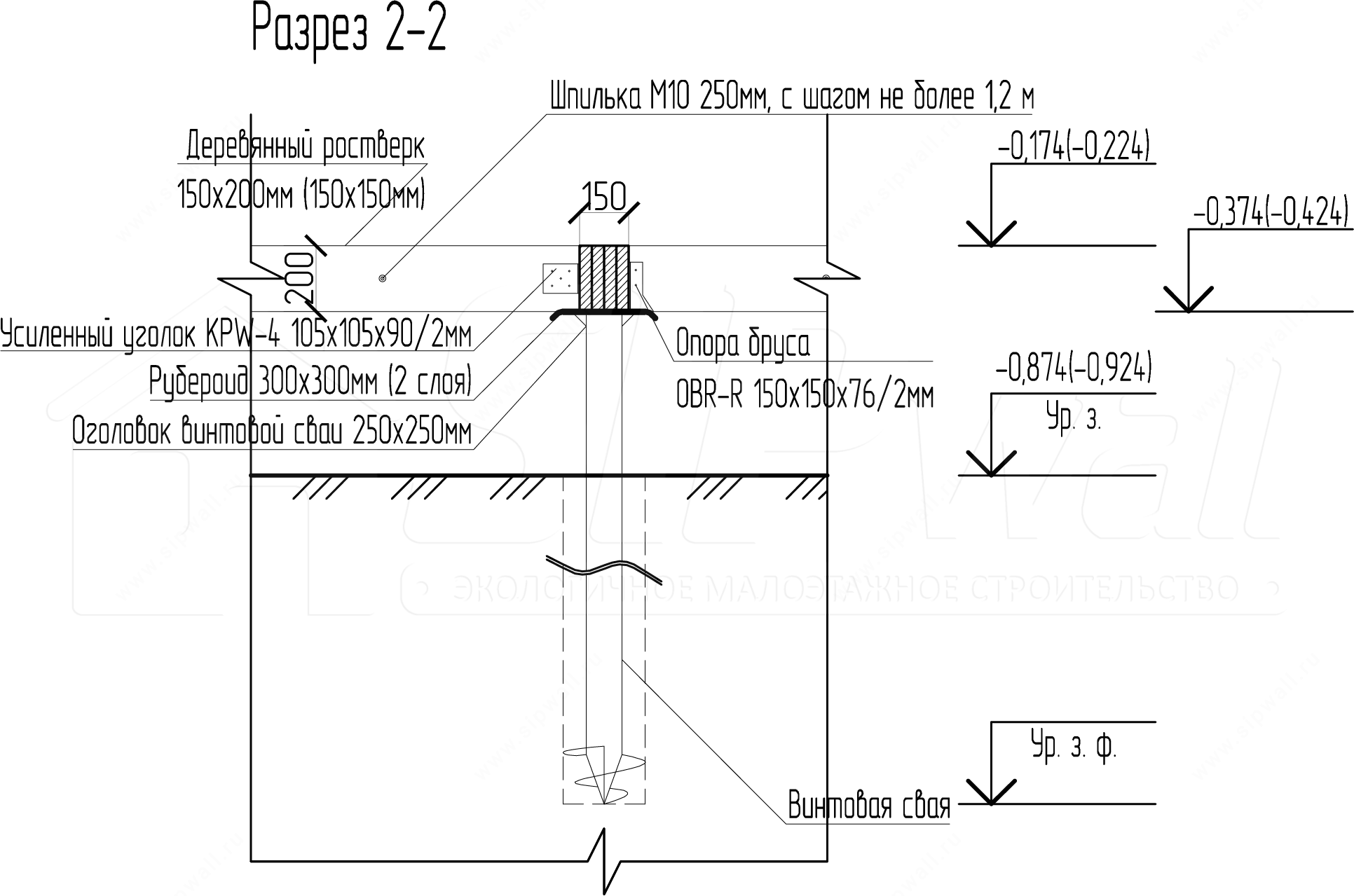 Diagram 10.gif
