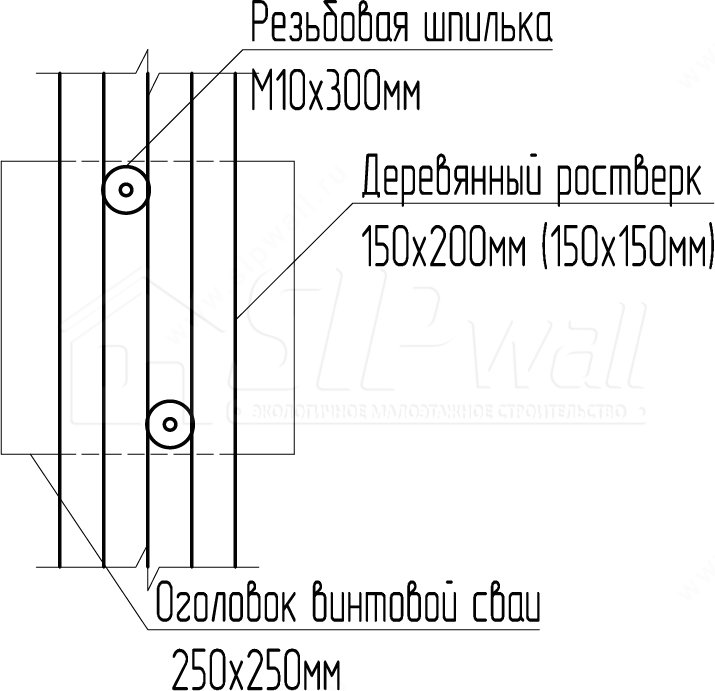 Diagram 11.gif