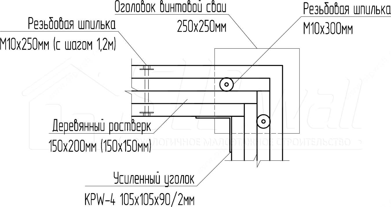Diagram 12.gif