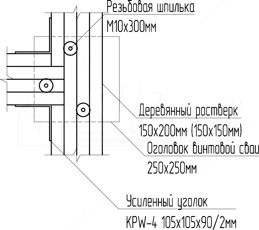 Diagram 13.gif