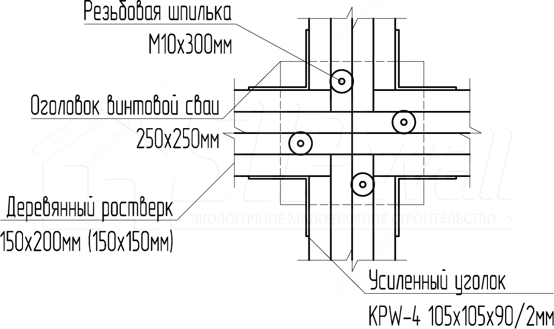 Diagram 14.gif