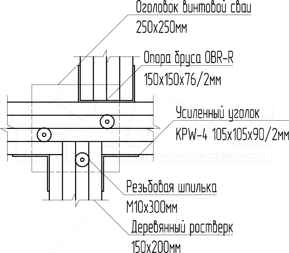 Diagram 15.gif