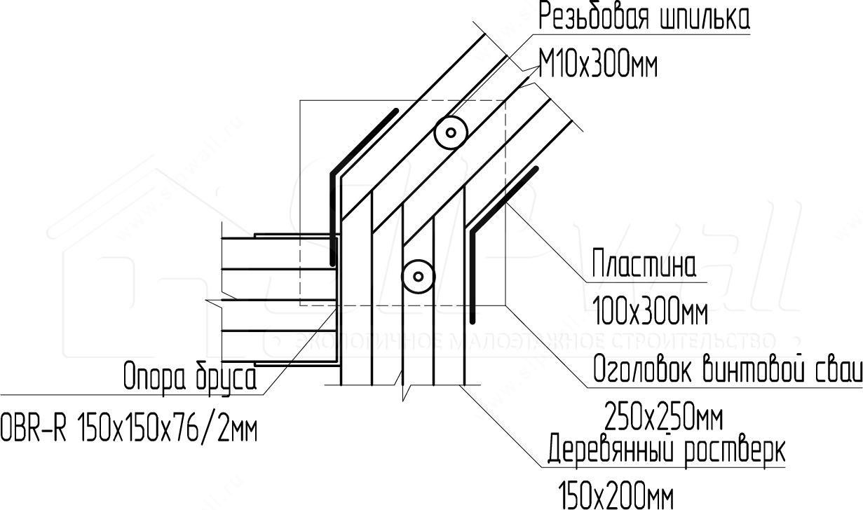 Diagram 16.gif