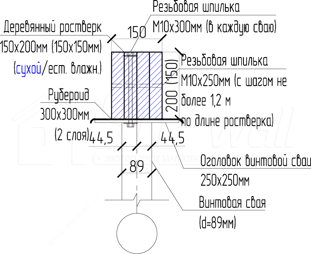 Diagram 18.gif
