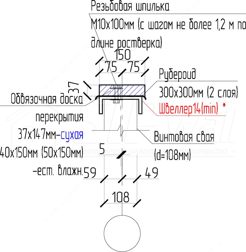 Diagram 19.gif