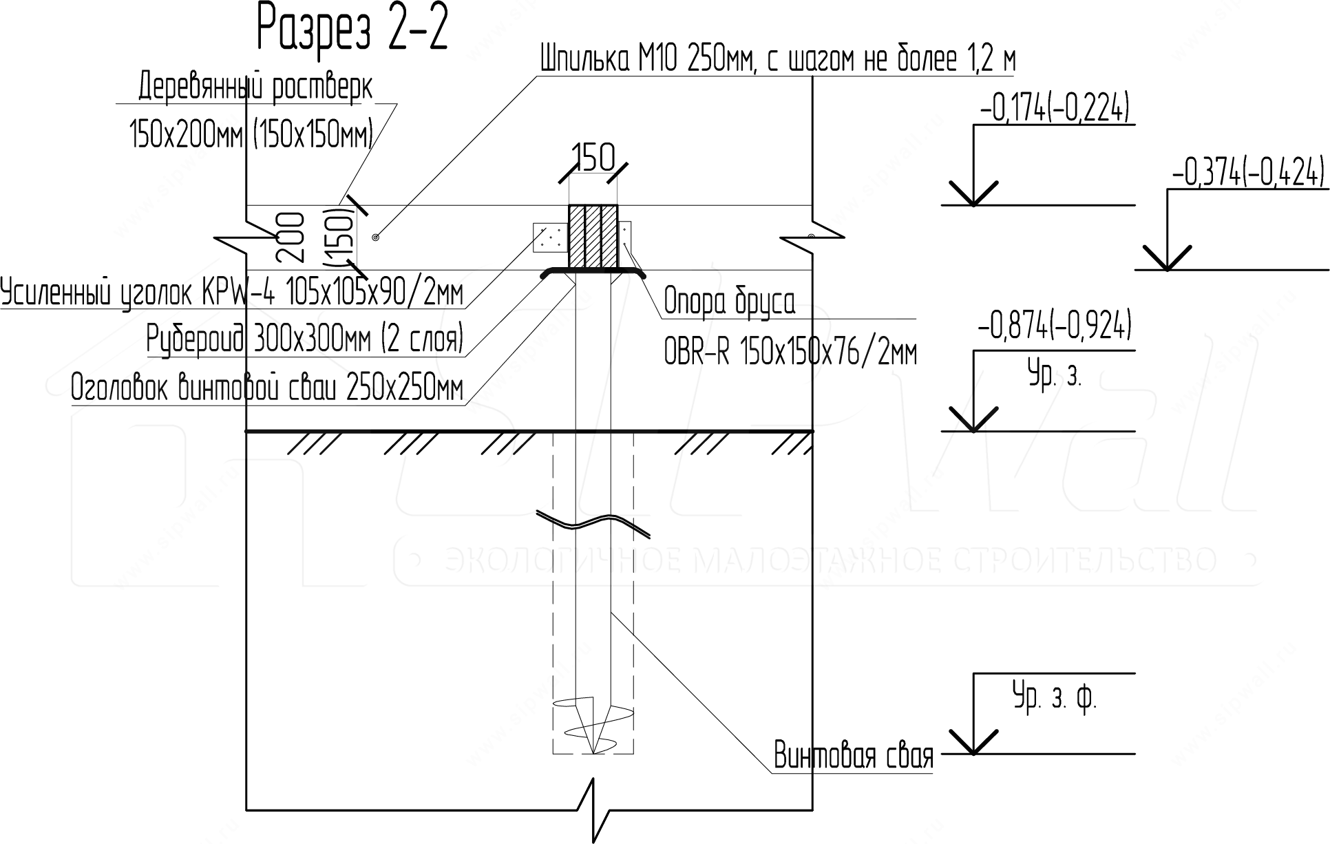 Diagram 2.gif