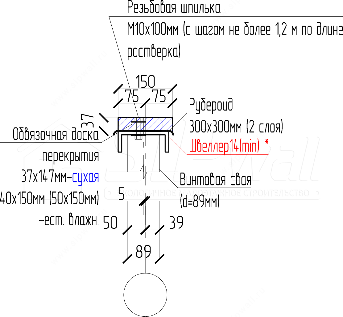 Diagram 20.gif