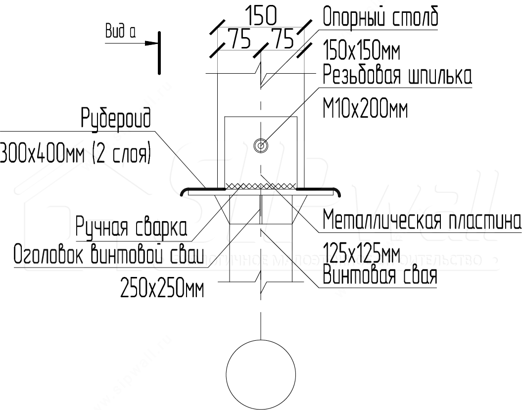Diagram 21.gif