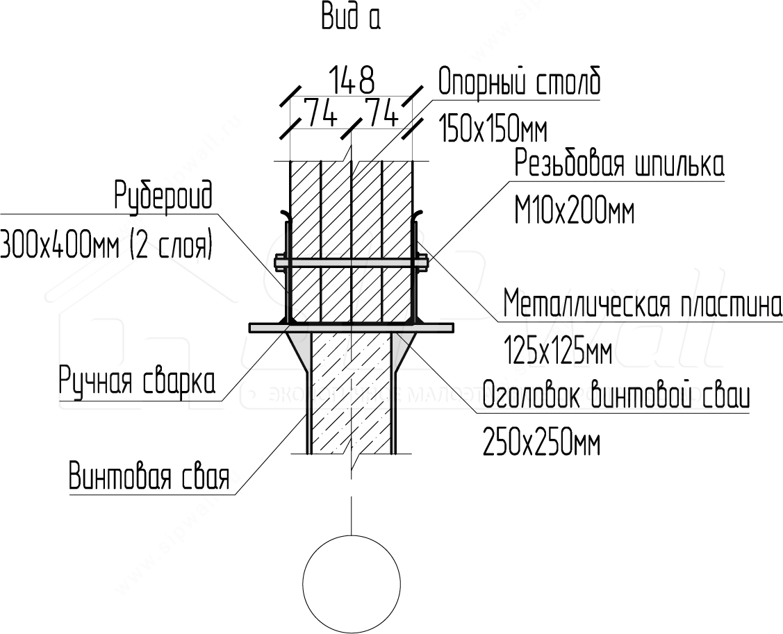 Diagram 22.gif