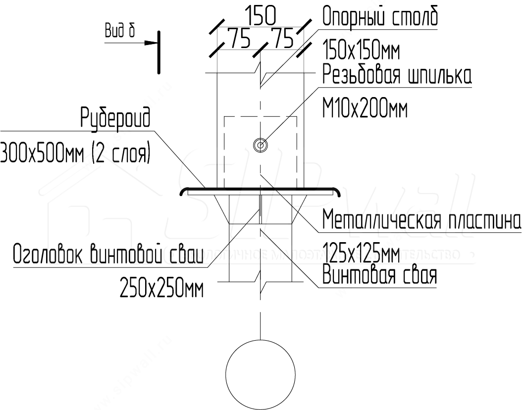 Diagram 23.gif