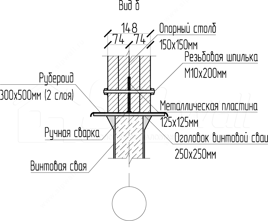 Diagram 24.gif