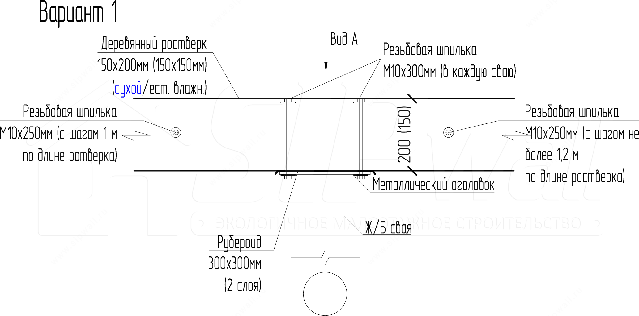 Diagram 25.gif