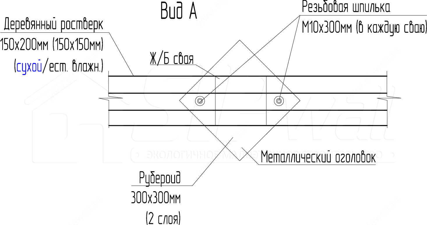 Diagram 26.gif