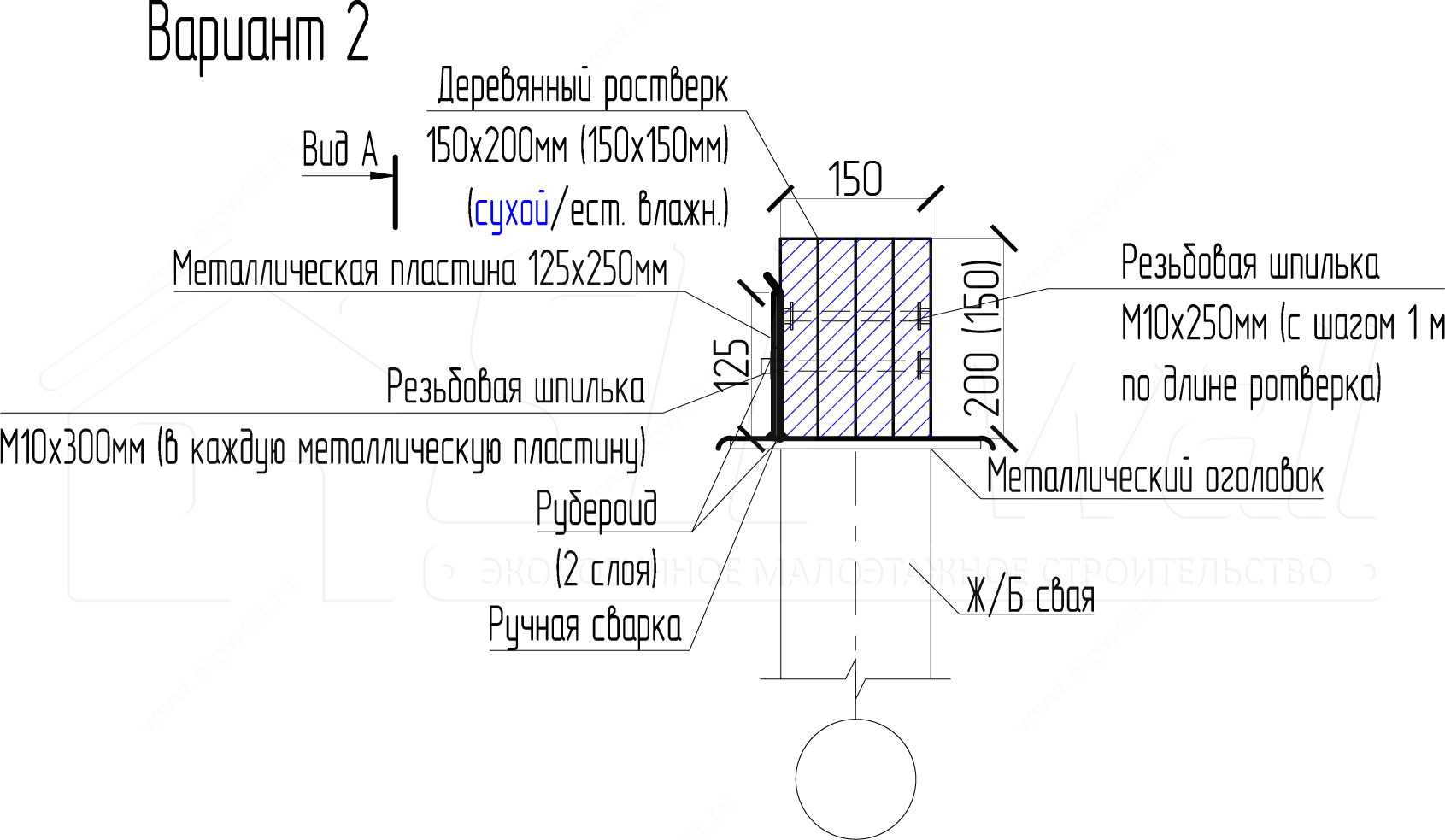 Diagram 27.gif