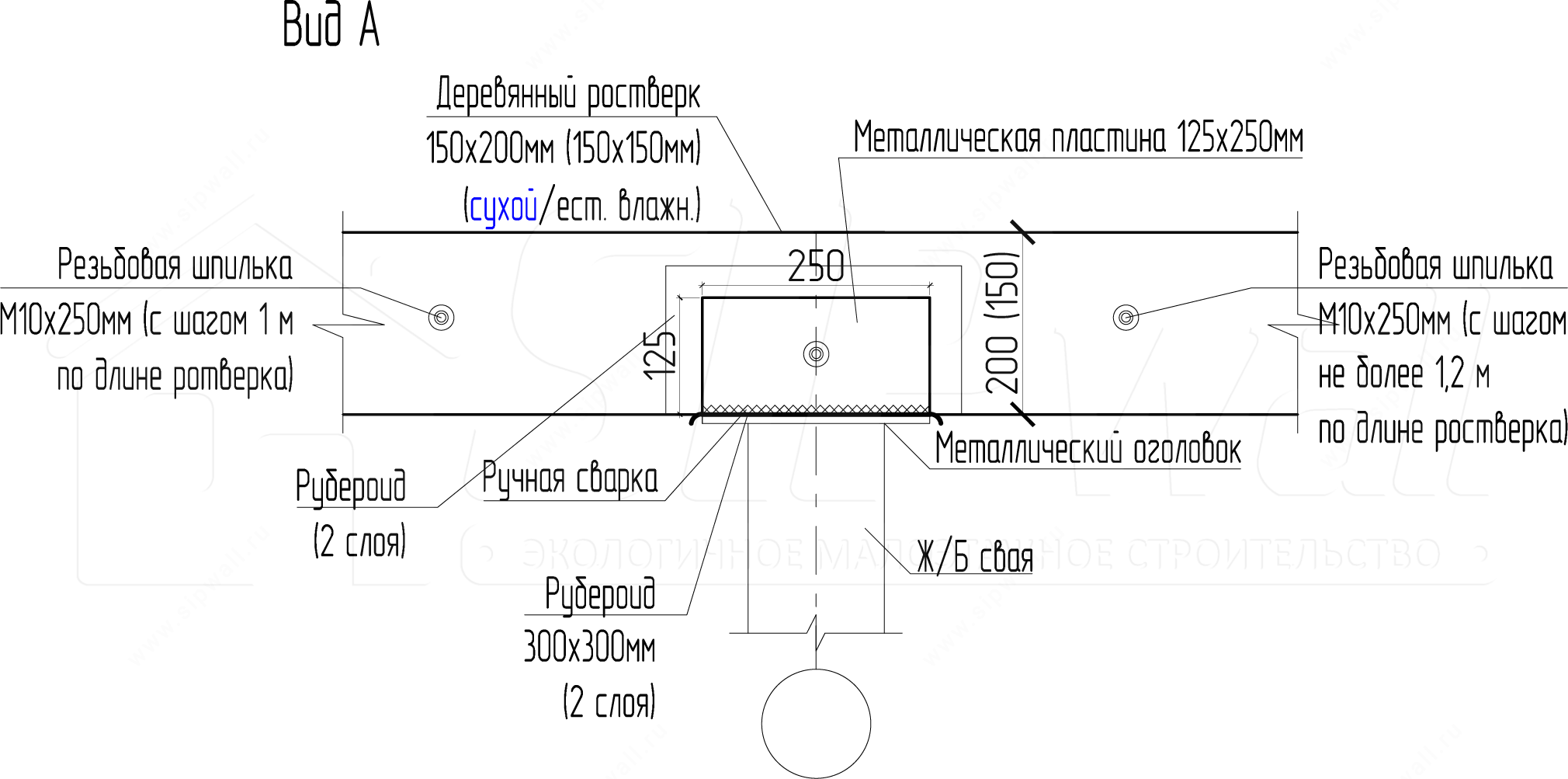 Diagram 28.gif