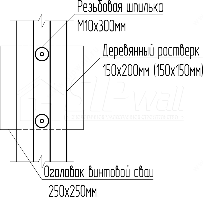 Diagram 3.gif
