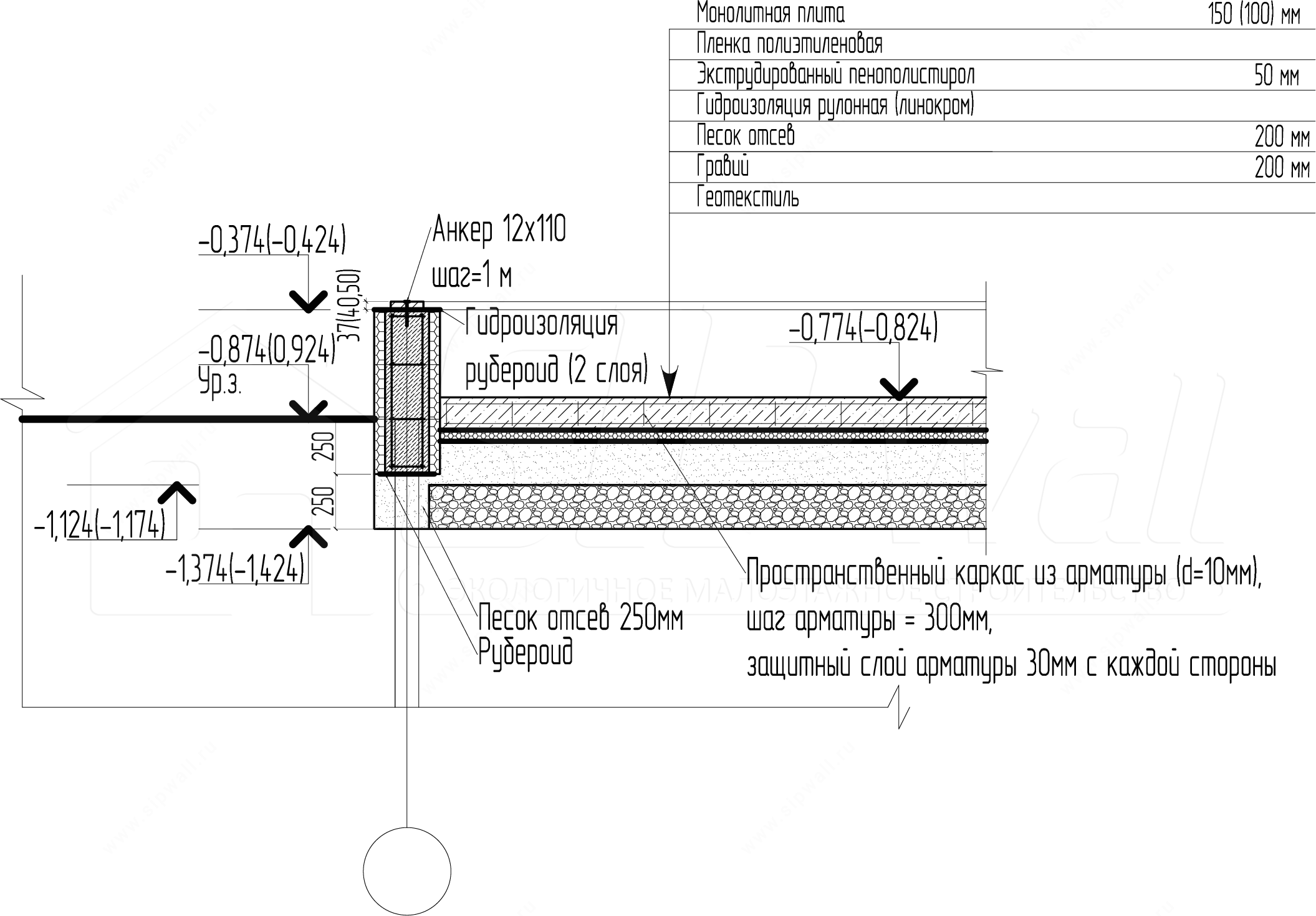 Diagram 30.gif