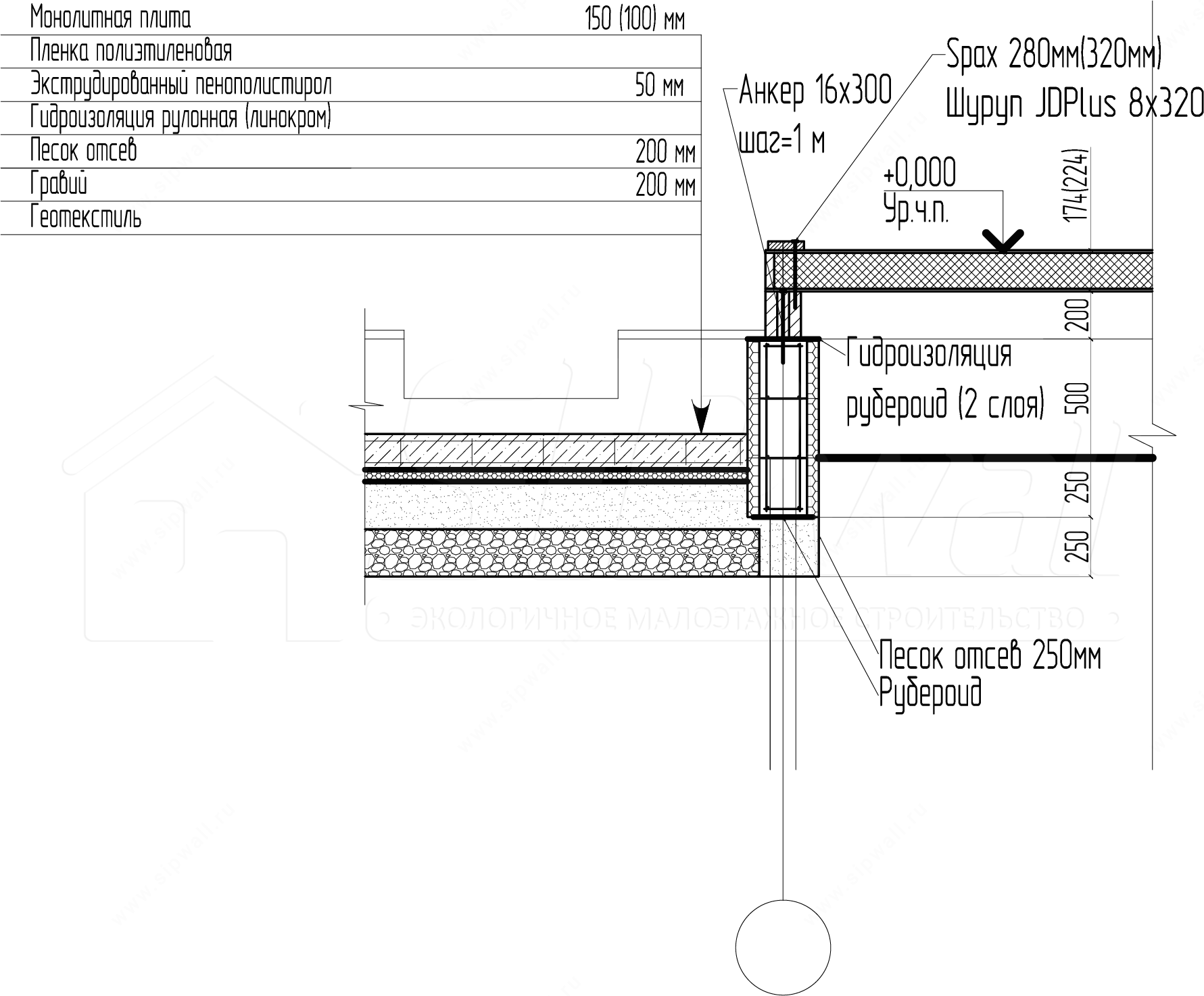 Diagram 31.gif