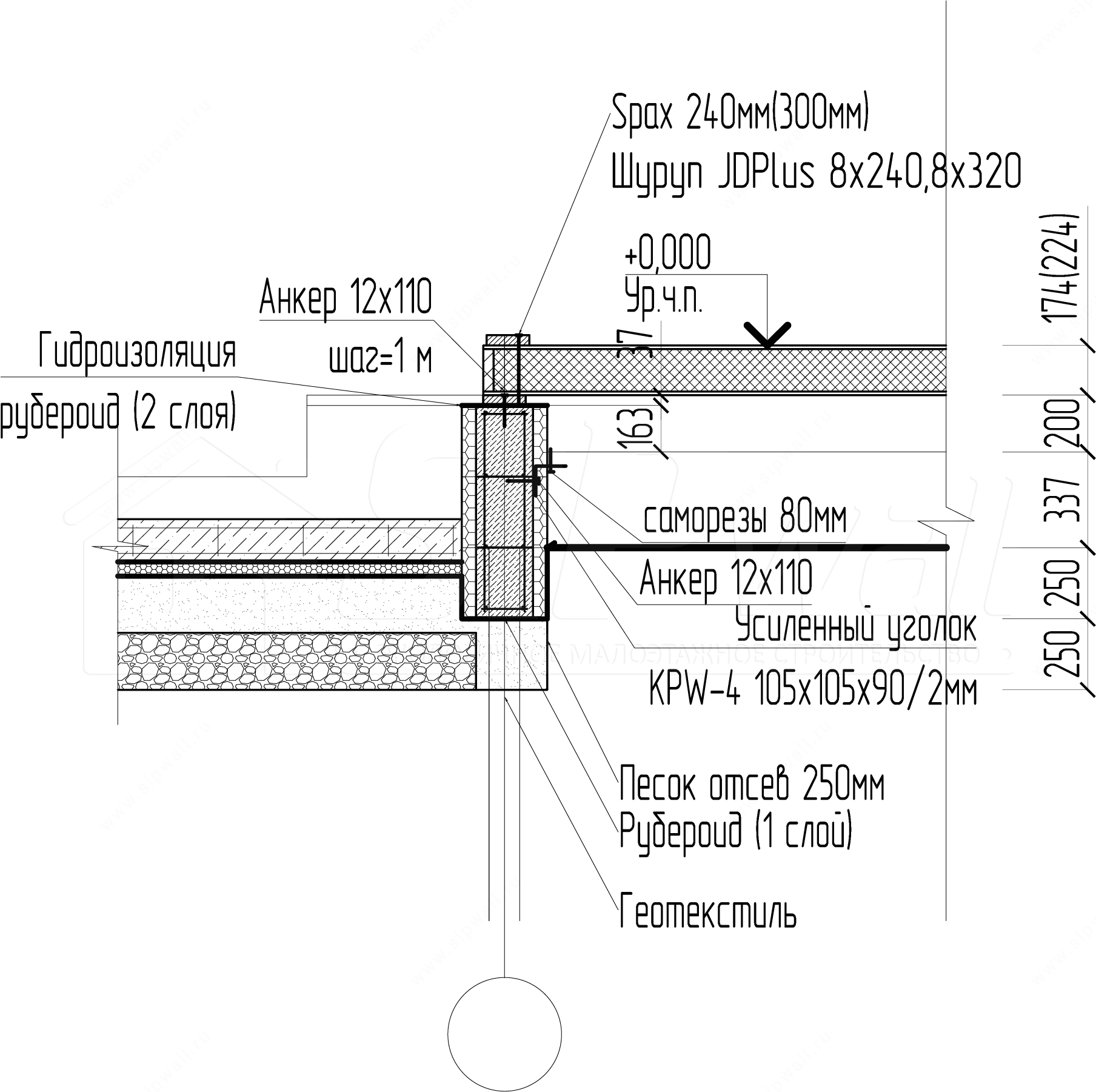 Diagram 33.gif