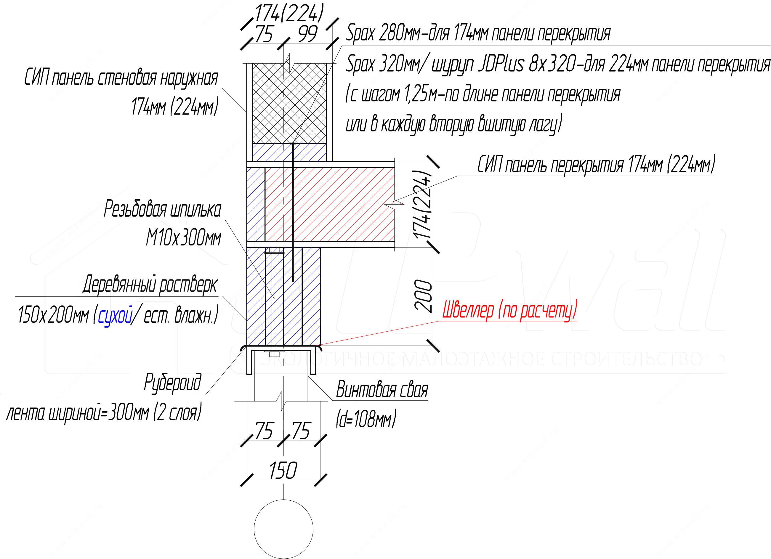 Diagram 38.gif