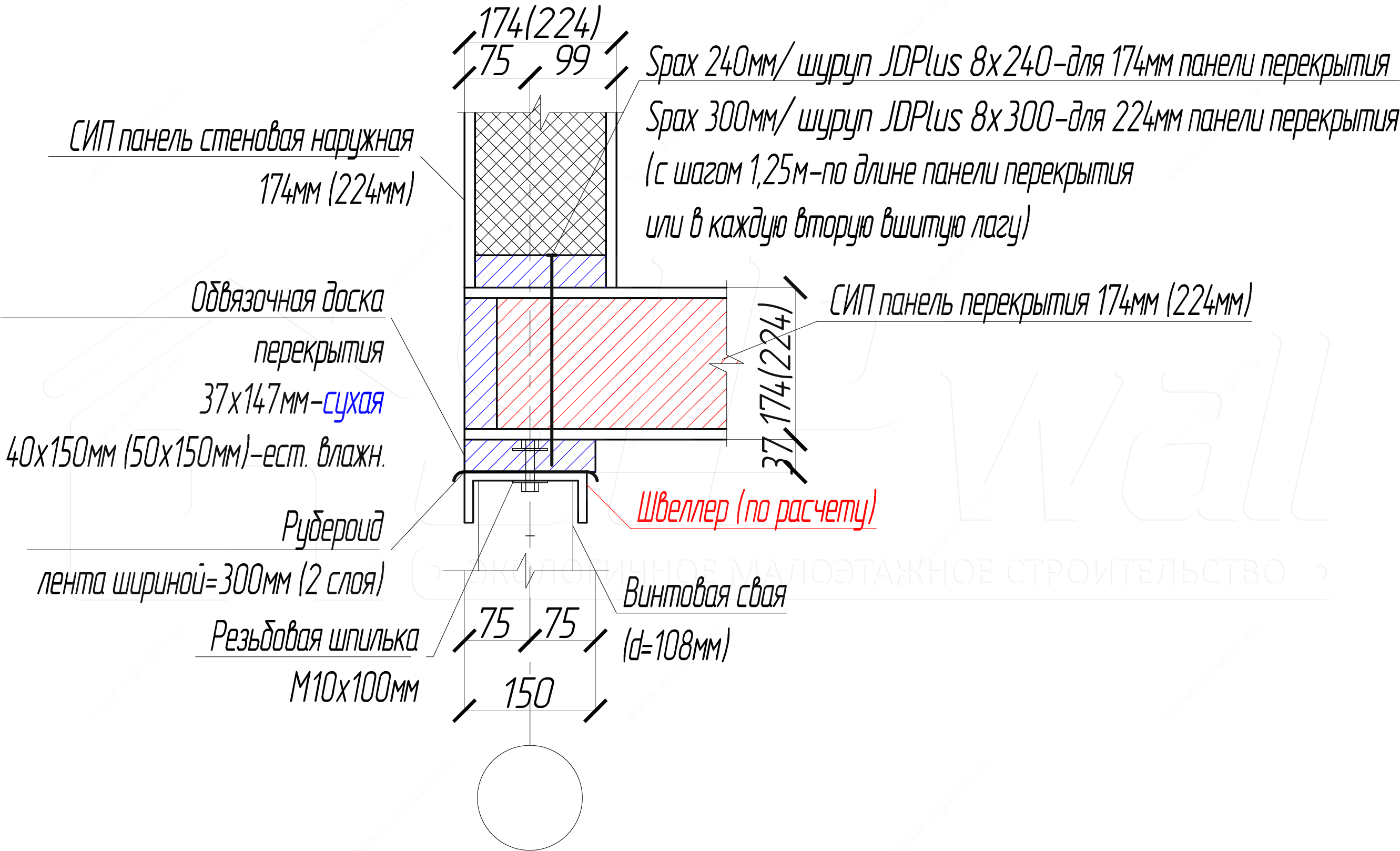 Diagram 39.gif
