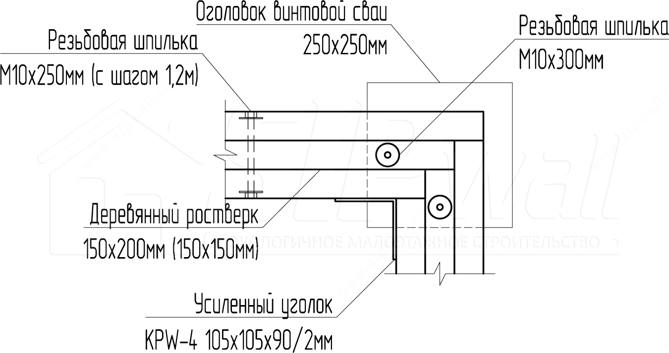 Diagram 4.gif