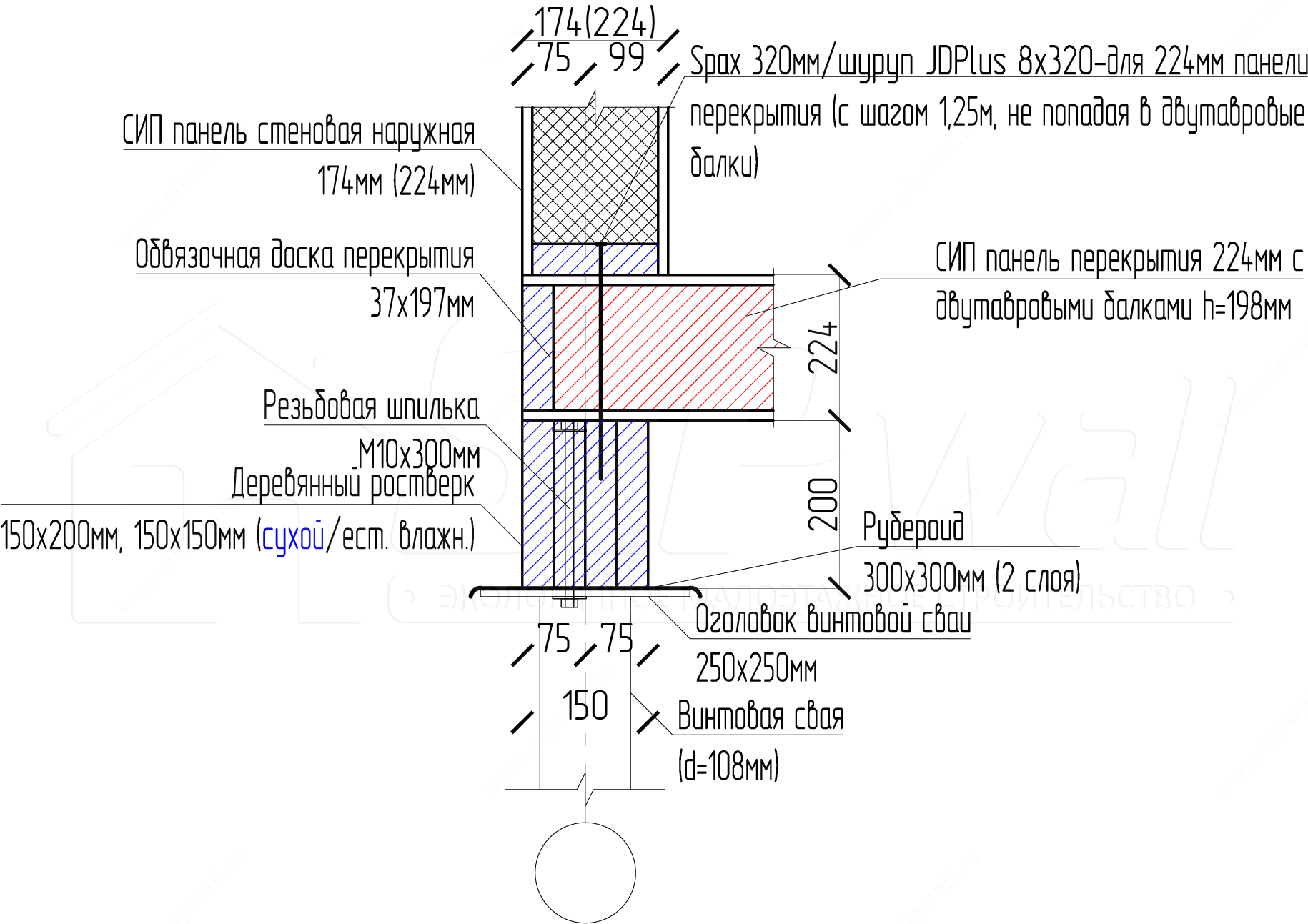 Diagram 40.gif