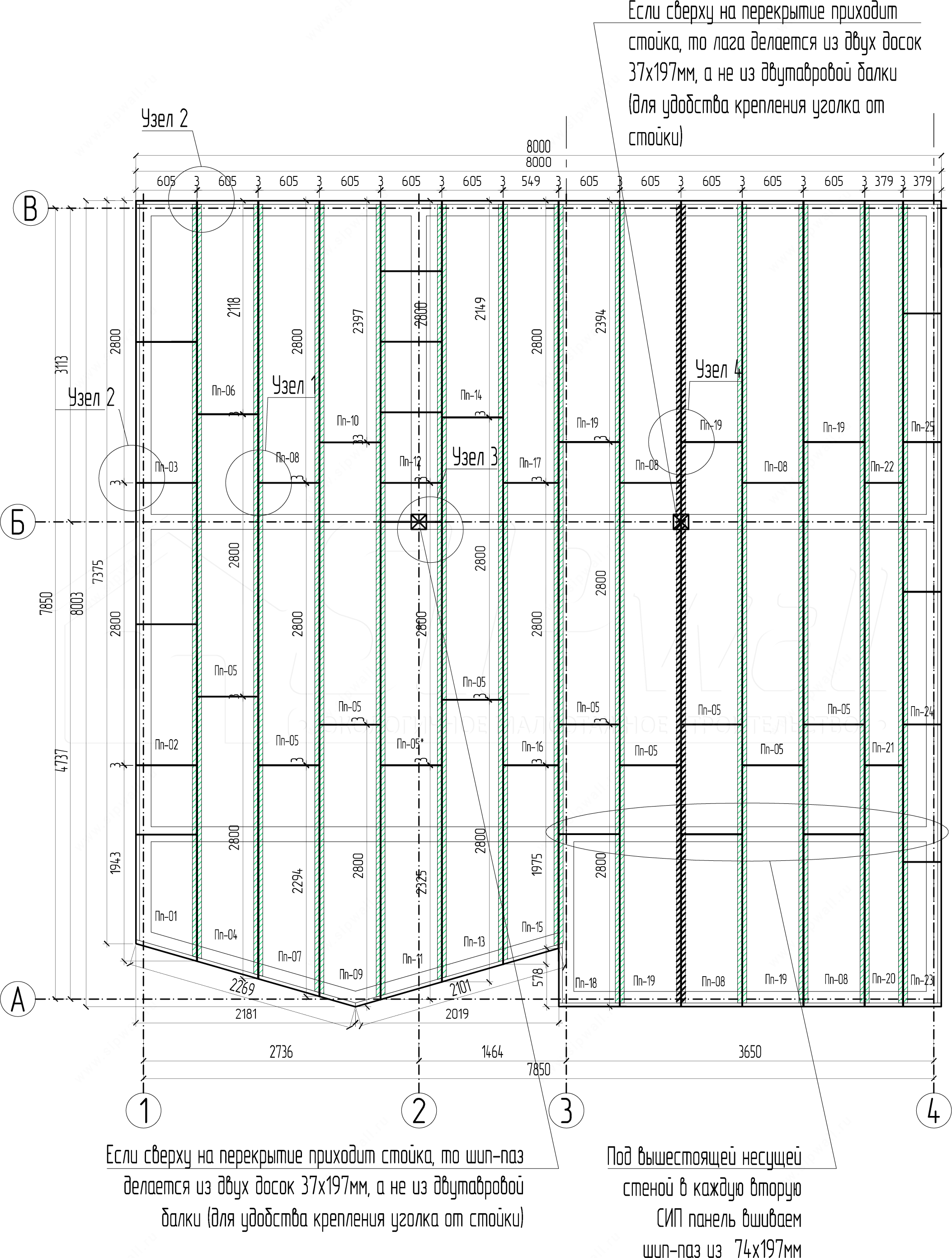 Diagram 42.gif