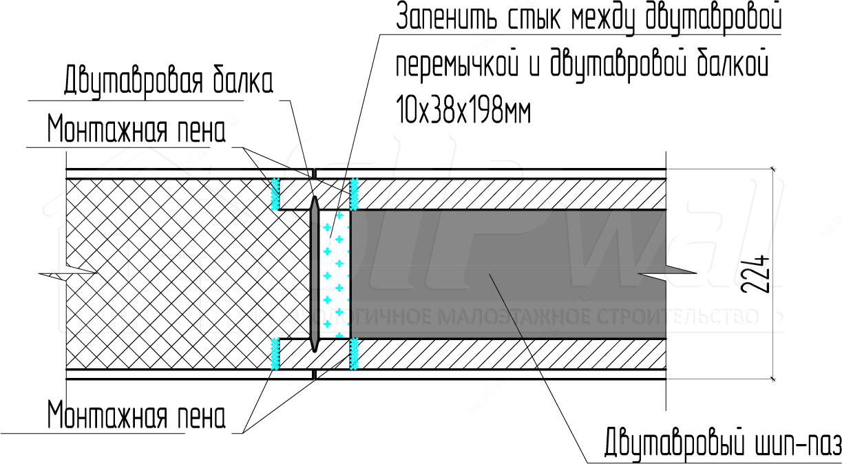 Diagram 43.gif