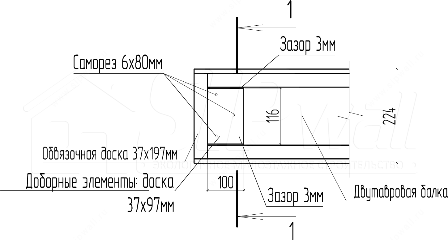 Diagram 44.gif