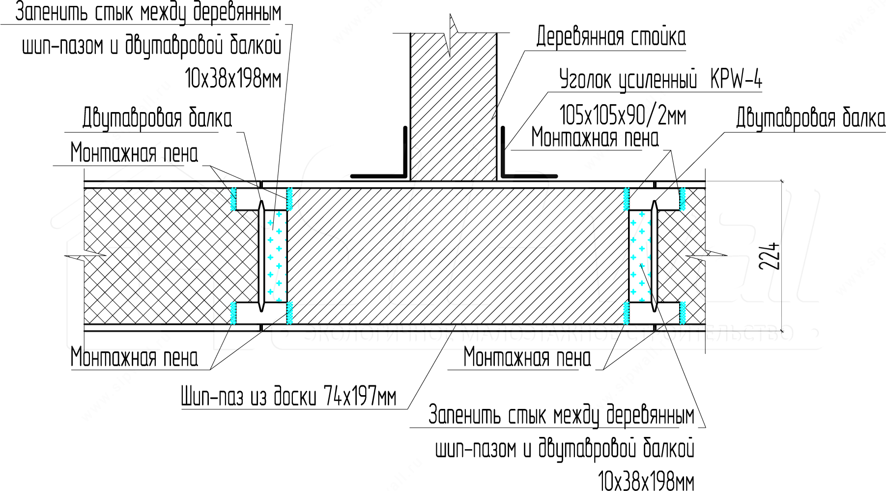 Diagram 46.gif