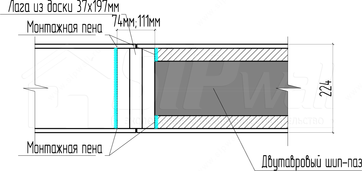 Diagram 47.gif