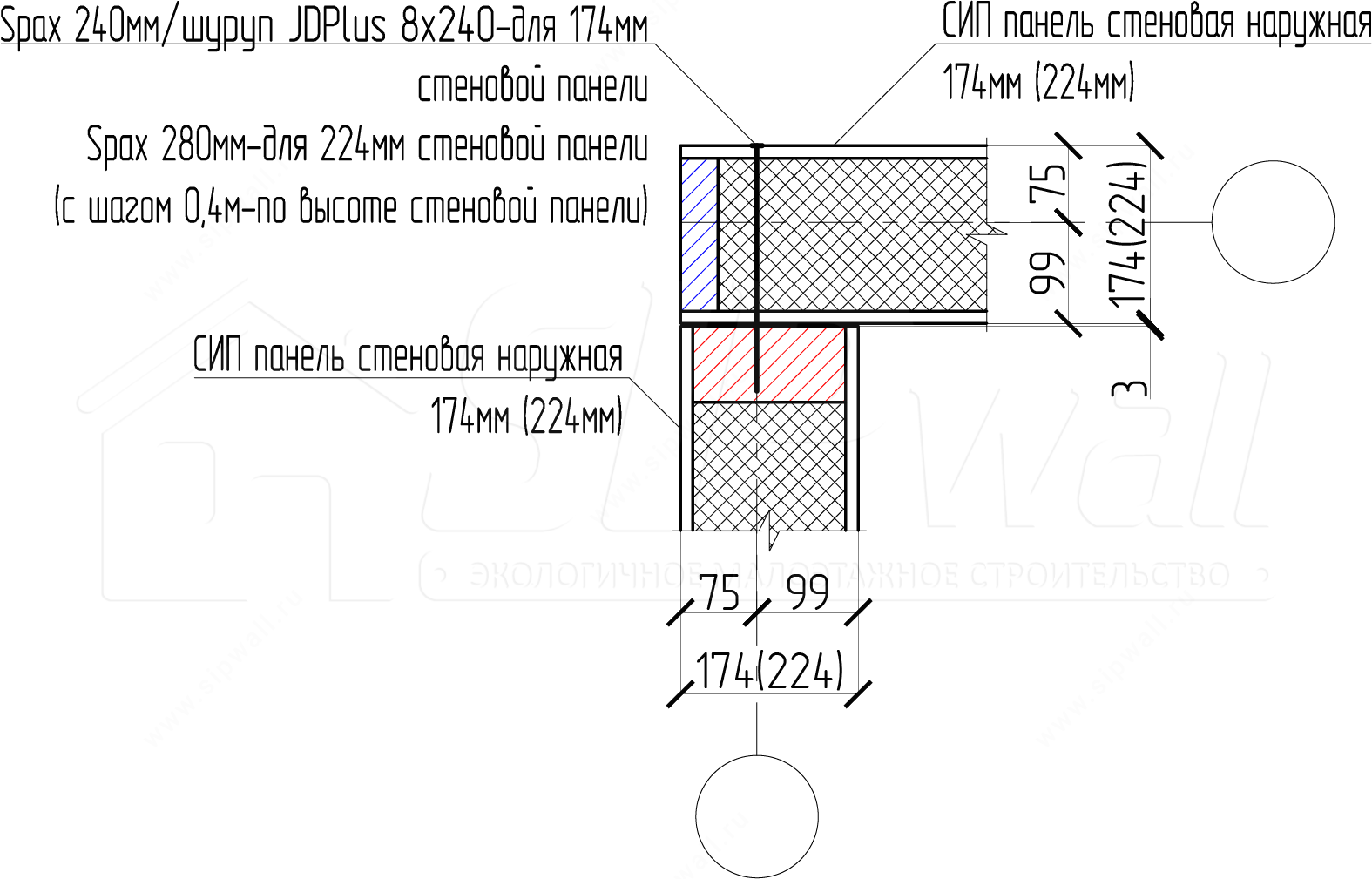 Diagram 48.gif