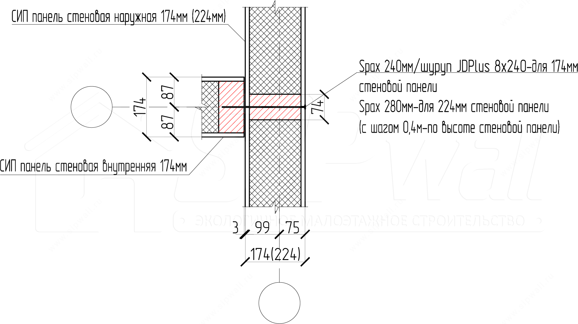 Diagram 49.gif
