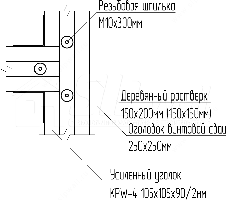 Diagram 5.gif