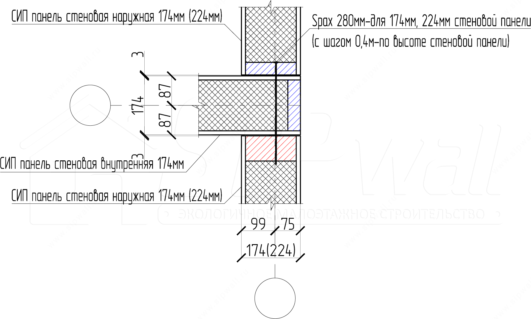Diagram 50.gif