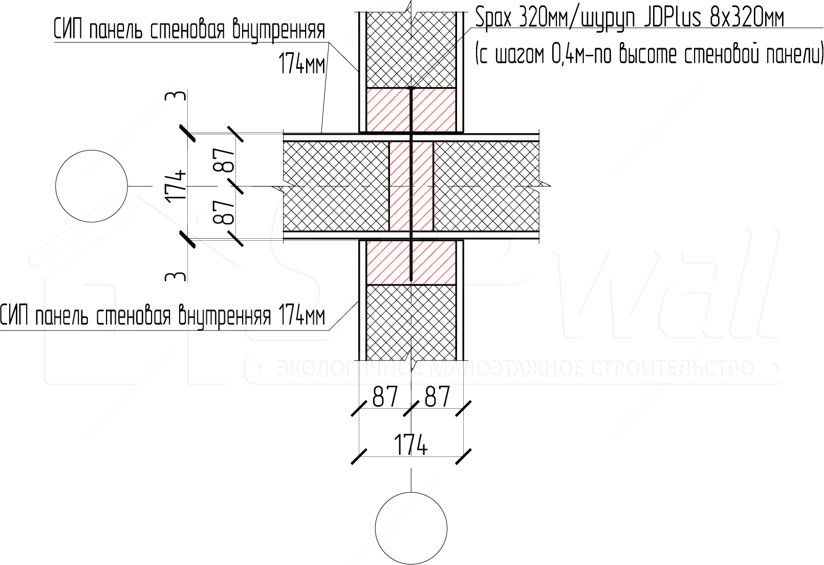 Diagram 51.gif