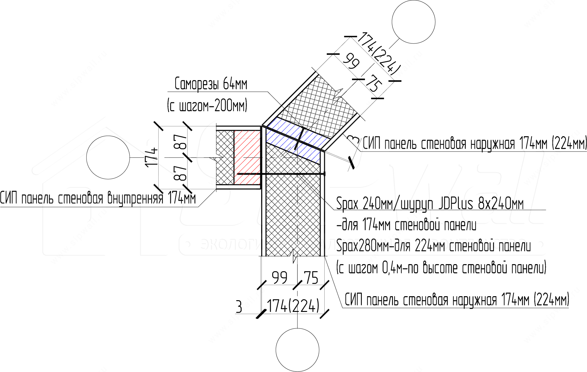Diagram 52.gif