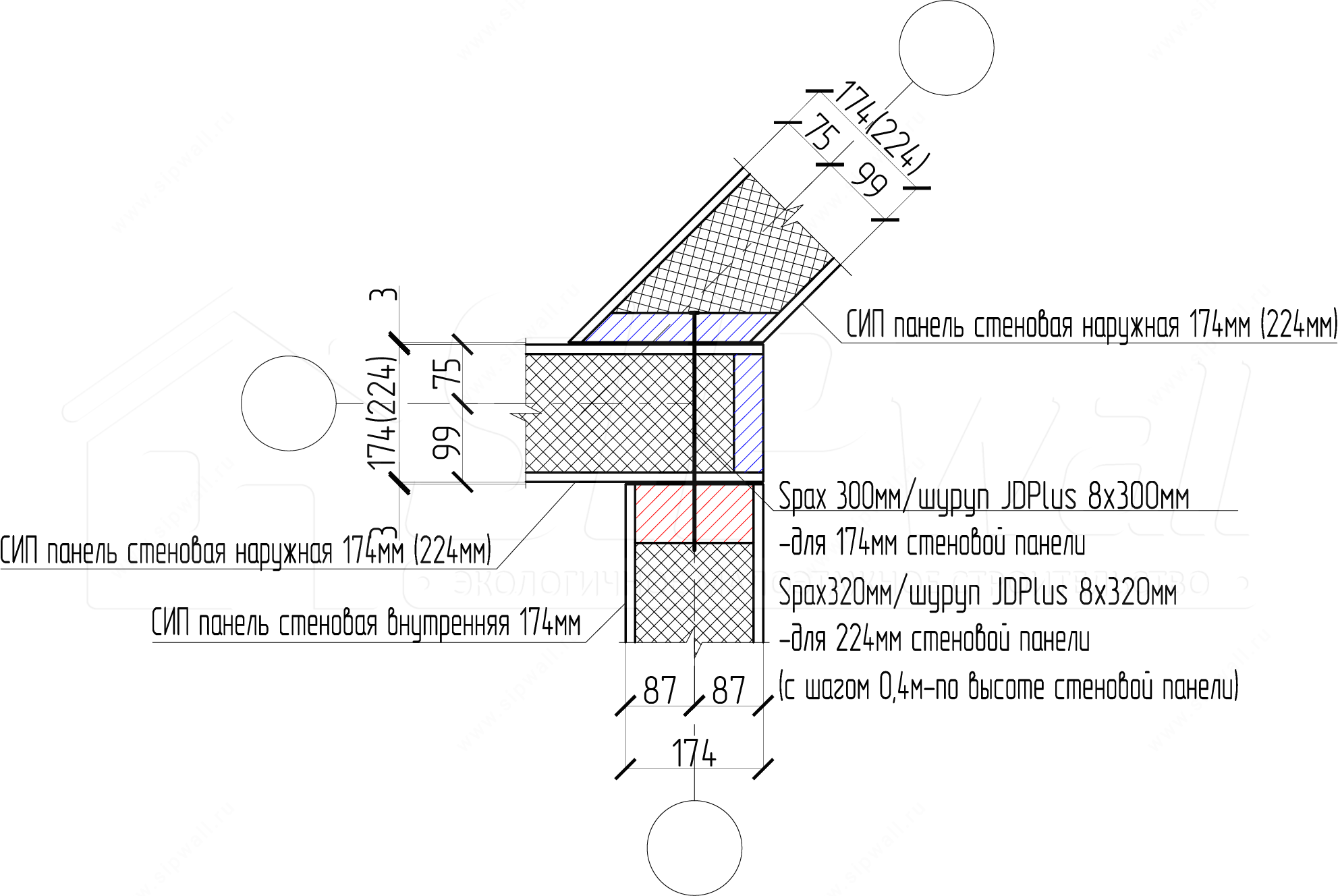 Diagram 53.gif