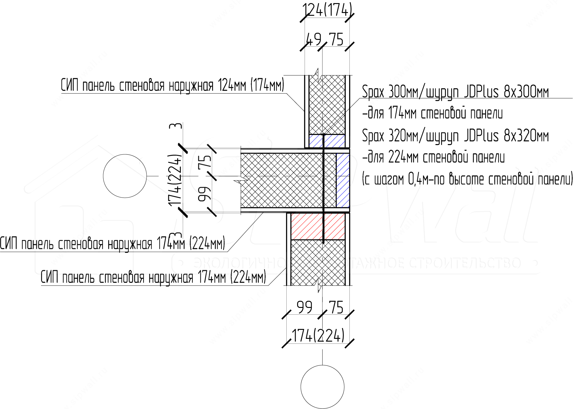 Diagram 54.gif